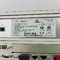 Agilent Technologies HPLC 1100 Series HPLC image 3